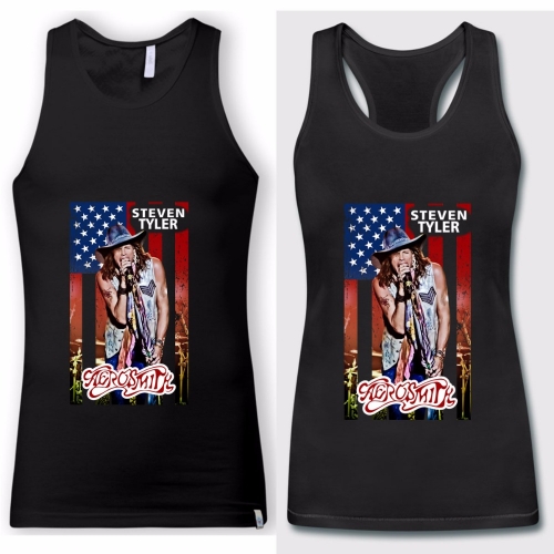  Singlets